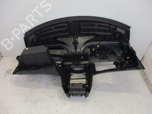 Other CITROËN C4 I (LC_) 2.0 HDi | BP18797463O1 