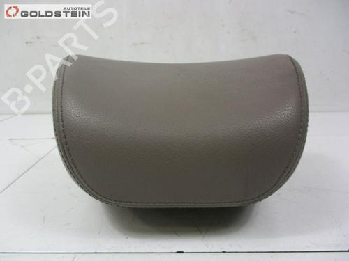 Headrest VW PASSAT B6 Variant (3C5) 2.0 TFSI | BP37107587I31 - Image 5