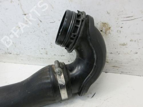 Pipe OPEL INSIGNIA A (G09) 2.0 CDTI (68) | BP37487247M125 - Image 3