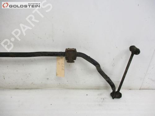 Anti roll bar MERCEDES-BENZ C-CLASS (W204) C 220 CDI (204.002) | BP18759136M96