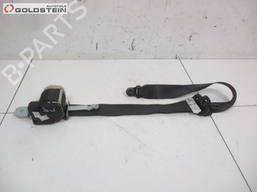 front-left-seatbelt-jaguar-s-type-ii-x200-1998-1999-2000-2001-2002-2003-2004-2005-2006-2007-2008-37107931 main image