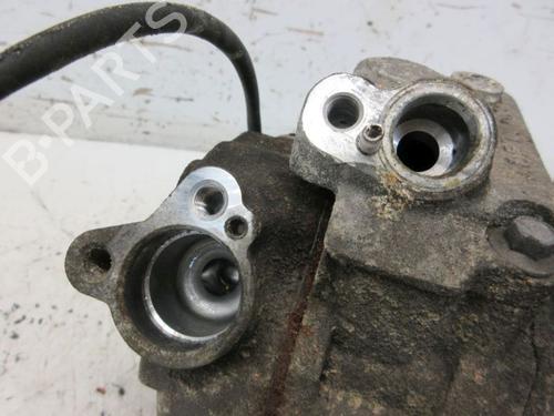 AC compressor BMW 5 Touring (E61) 525 d | BP32721346M34 - Image 6