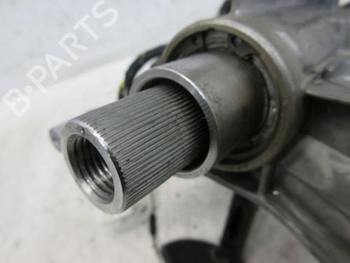 Steering column MINI MINI (R50, R53) One | BP29089117M21 