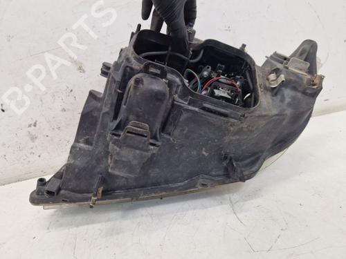Right headlight BMW 3 (E90) 330 i | BP38097019C29  - Image 7