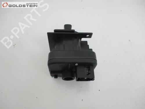 Headlight switch MERCEDES-BENZ A-CLASS (W169) A 200 CDI (169.008, 169.308) | BP37098198I24 - Image 5