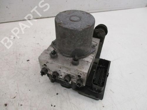 Electronic module AUDI A4 B8 Avant (8K5) 2.0 TDI | BP29086783M83 