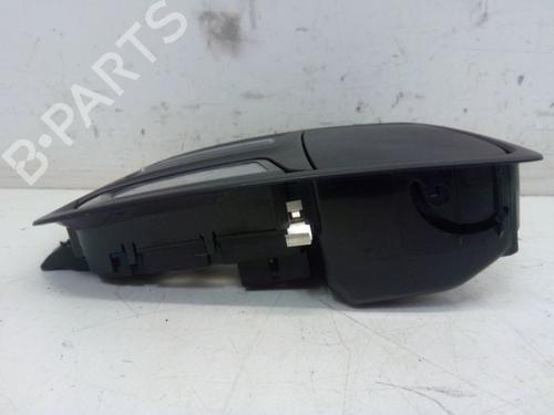 Interior roof light KIA SORENTO III (UM) 2.4 GDI | BP29523543I8 