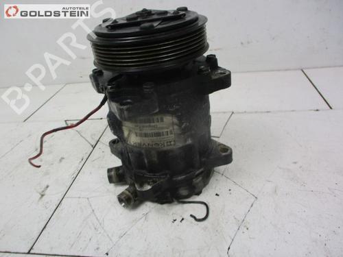 Turbocharger/Supercharger PEUGEOT PARTNER Box Body/MPV 1.6 HDi 16V | BP38504291M71 - Image 4