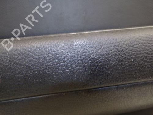 Front left panel MAZDA 6 Estate (GH) 2.2 MZR-CD (GH10) | BP37128920C58 - Image 7