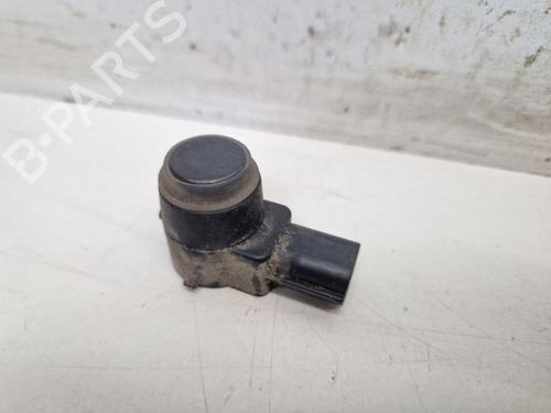 Electronic sensor OPEL INSIGNIA A Saloon (G09) 2.0 CDTI (69) | BP38028585M84 - Image 2