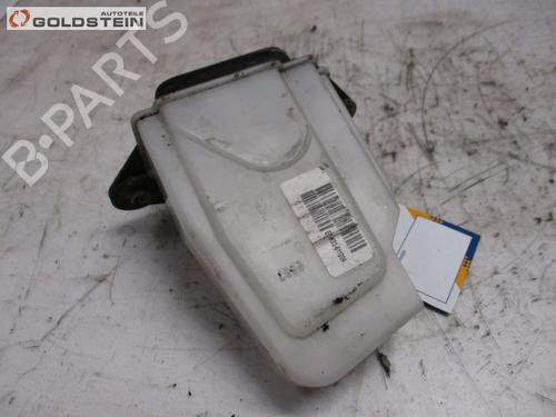 Electronic module HONDA CR-V III (RE_) 2.2 i-CTDi 4WD (RE6) | BP37095531M83 - Image 3