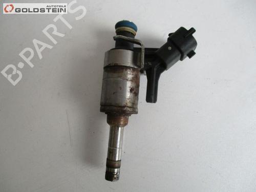 injector-mini-mini-r56-2005-2006-2007-2008-2009-2010-2011-2012-2013-2014-37095136 main image