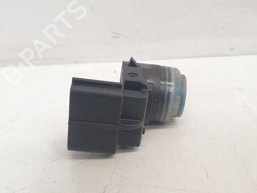 Electronic module HYUNDAI i10 III (AC3, AI3) 1.0 MPi | BP38029071M83 - Image 5