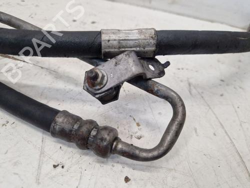 Pipe BMW X1 (E84) sDrive 18 i | BP30795009M125