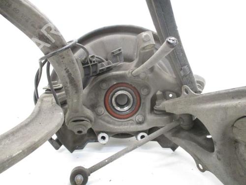 Other MERCEDES-BENZ E-CLASS Coupe (C207) E 350 CDI (207.322) | BP29083561O1