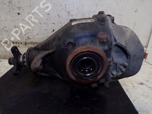 Rear differential BMW 3 (F30, F80) 325 d | BP29093952M24 
