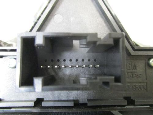 Air vent OPEL CORSA D (S07) 1.0 (L08, L68) | BP37128180I21 - Image 9
