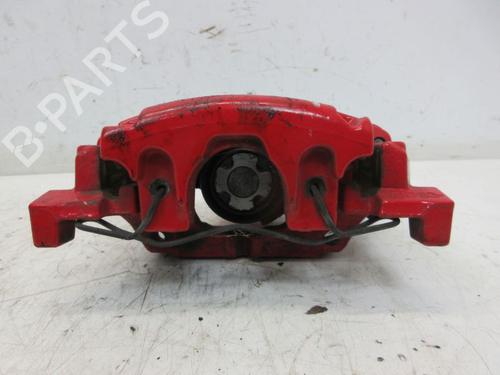 Højre bremsekaliber bag FORD FIESTA VII (HJ, HF) 1.5 ST EcoBoost | BP29098430M106 