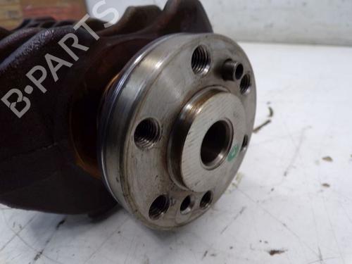 Other ALFA ROMEO MITO (955_) 1.4 TJet (955AXG1A) | BP29101316O1 