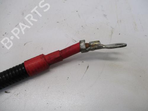 Cable BMW 5 (E60) 530 i | BP37119012E12 - Image 4
