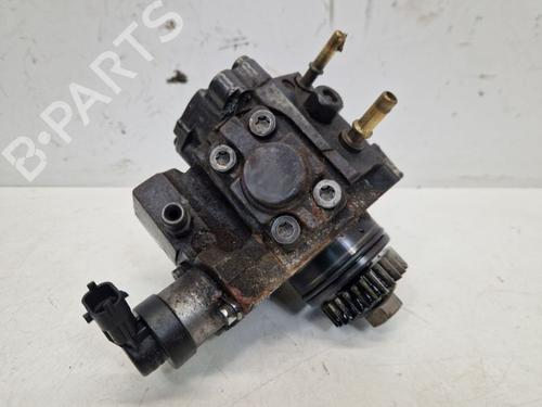 Injection pump RENAULT SCÉNIC III (JZ0/1_) 2.0 dCi (JZ0Y, JZ26) | BP32087531M78