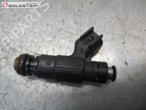 Injector MINI MINI (R50, R53) Cooper | BP37095026M100 - Image 2
