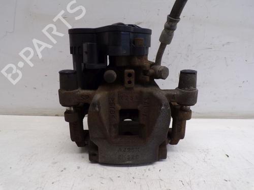Left rear brake caliper LAND ROVER RANGE ROVER VELAR (L560) 2.0 D180 TD4 4x4 | BP37131295M107 - Image 5