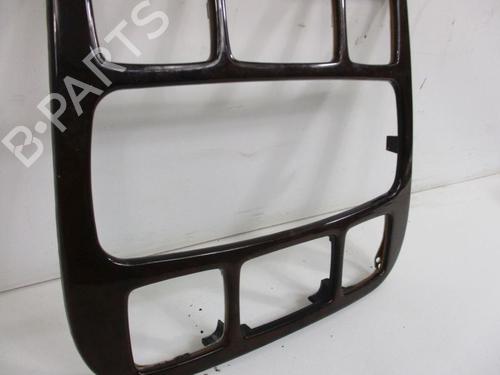 Other MERCEDES-BENZ S-CLASS (W220, V220) S 320 (220.065, 220.165) | BP18800446O1