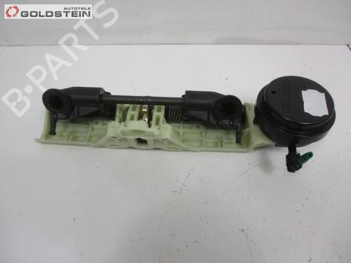  - Image 4