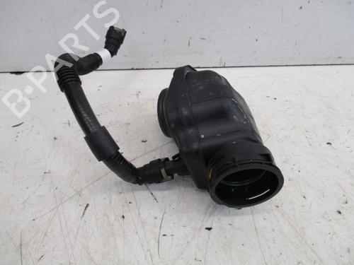 Air filter box FORD FIESTA VII (HJ, HF) 1.0 EcoBoost | BP38027383M87 - Image 3