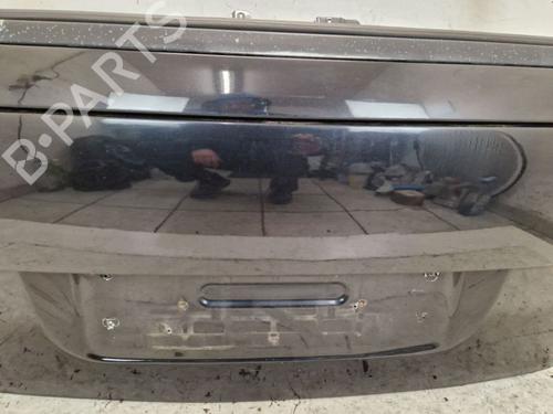 Tailgate PORSCHE CAYENNE (9PA) S 4.5 | BP31703552C6 