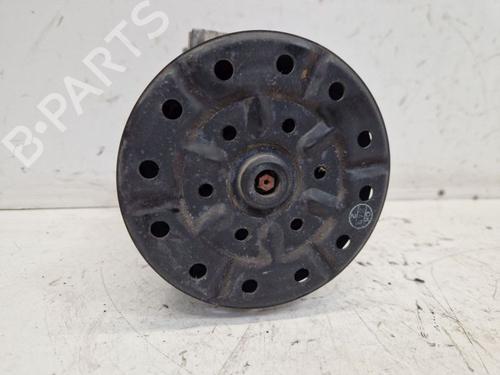 AC compressor TOYOTA AVENSIS Estate (_T27_) 2.2 D-4D (ADT271_, ADT271R) | BP31702548M34 