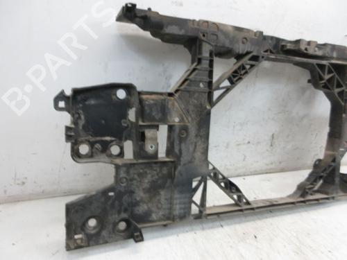 Tverrbjelke RENAULT MEGANE III Hatchback (BZ0/1_, B3_) 1.5 dCi | BP29093551C162