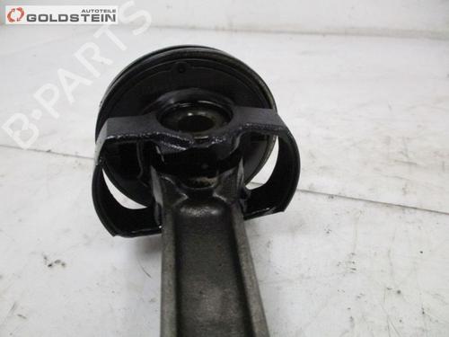 Other MERCEDES-BENZ A-CLASS (W176) A 180 CDI (176.000) | BP38025005O1  - Image 5