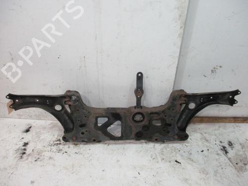 Forbro VW VENTO (1H2) 2.0 (115 hp) 31588425