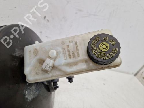 Servo brake RENAULT KANGOO Express (FW0/1_) 1.5 dCi 70 (FW0A, KW0V) | BP37144456M42 - Image 6