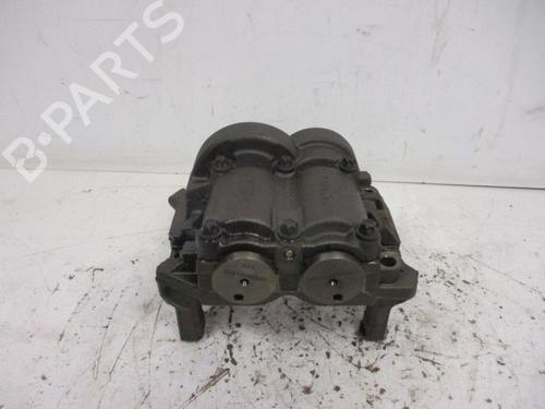 other-mazda-3-saloon-bl-2008-2009-2010-2011-2012-2013-2014-38504677 main image