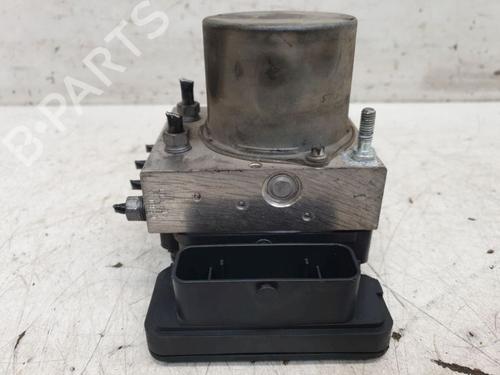 ABS pump FIAT DUCATO Van (250_) 130 Multijet 2,3 D | BP39008145M43 - Image 2