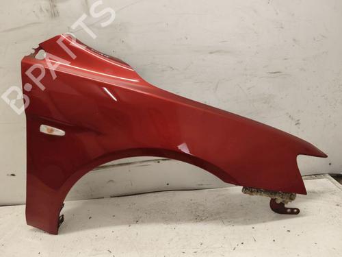 Used Right front fenders Right front fenders 39615470 39615470