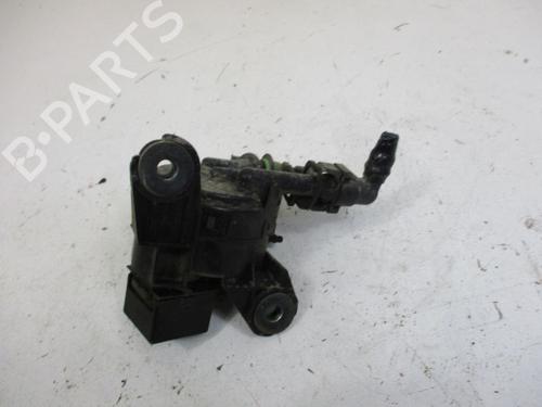 Electronic sensor FORD MAVERICK 2.0 16V | BP37114993M84 - Image 3