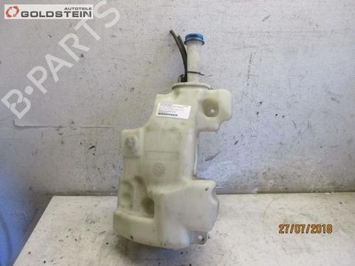 Used Front windshield wiper arm MERCEDES-BENZ R-CLASS (W251, V251) R 320 CDI 4-matic (251.022, 251.122) (224 hp) 13760972