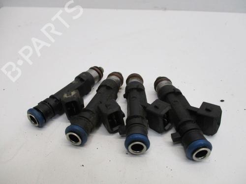 Injector DACIA SANDERO 1.6 (BS0D, BS0B, BS0F, BS0H) | BP37116999M100 - Image 4