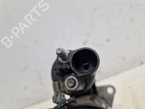 Starter AUDI A3 Limousine (8VS, 8VM) 2.0 TFSI | BP30707253M8 