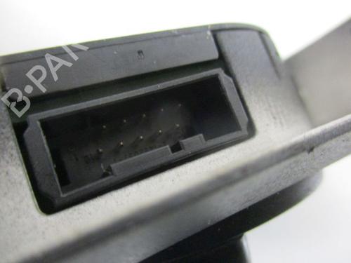 Headlight switch BMW X3 (E83) 3.0 i xDrive | BP37110372I24 - Image 4
