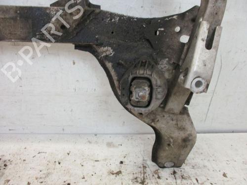 Subframe BMW 3 (E90) 318 i | BP18790820M9 