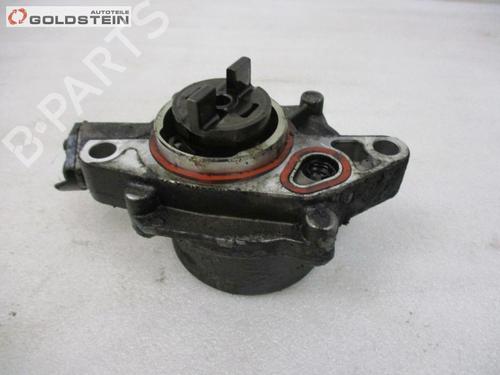 Vacuum pump MAZDA 2 (DY) 1.4 CD | BP37102880M80 - Image 3
