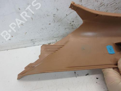 Andre PORSCHE CAYENNE (9PA) S 4.5 | BP29093030O1 