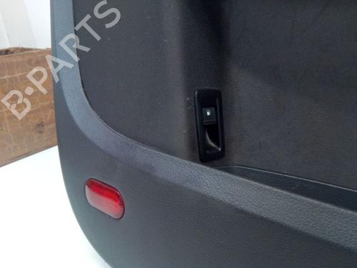 Front left panel VW TOURAN (1T3) 1.2 TSI | BP38722353C58 - Image 7