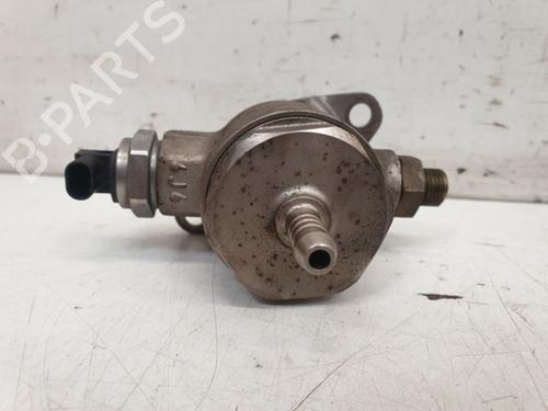 Injection pump AUDI Q5 (8RB) 2.0 TFSI quattro | BP36655719M78 - Image 6
