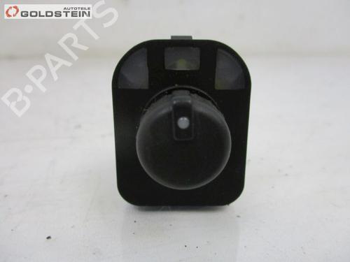 mirror-switch-audi-a3-8p1-2003-2004-2005-2006-2007-2008-2009-2010-2011-2012-2013-25825902 main image